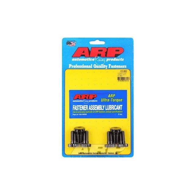 ARP комплект болтове за маховик Nissan 240SX 2.4L KA24DE 91-04 102-2802