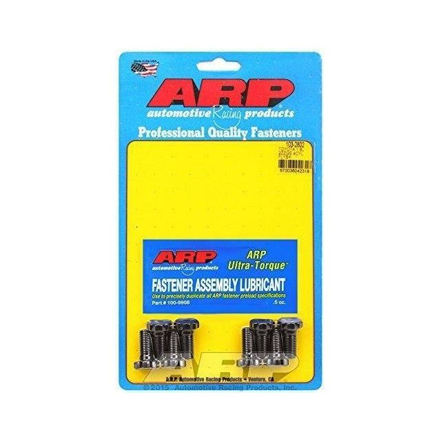 ARP комплект болтове за маховик Toyota Celica Corolla 1.8L 2ZZ-GE 103-2802