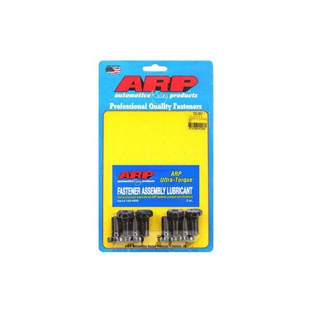 ARP комплект болтове за маховик Toyota RAV4 Camry 2.4L 2AZ-FE 103-2801