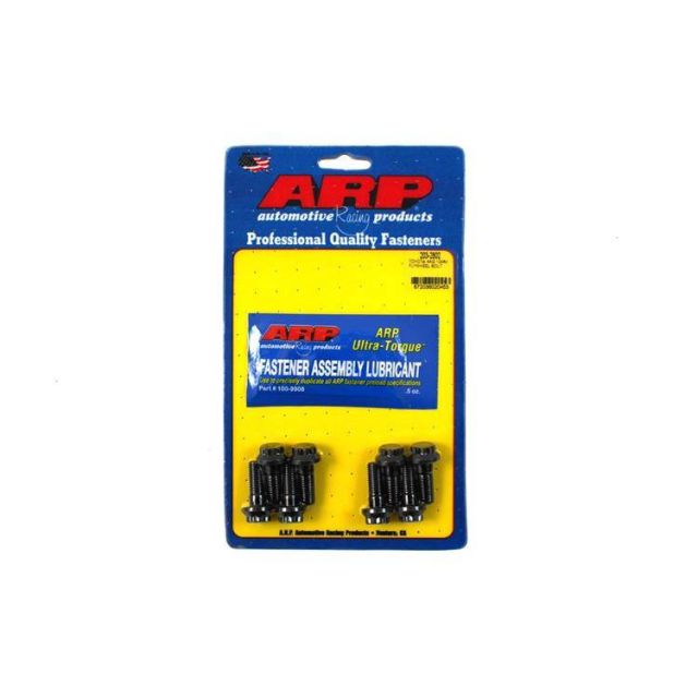 ARP комплект болтове за маховик Toyota Supra 2JZ-GTE 203-2802