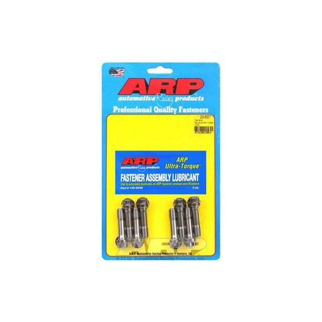 ARP General заместител на стоманените болтове на биелите(ARP2000) 3/8"x1.500"(8 броя)
