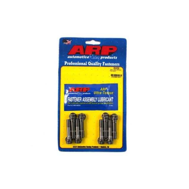 ARP биелни болтове 3/8" x 1.6" 200-6209
