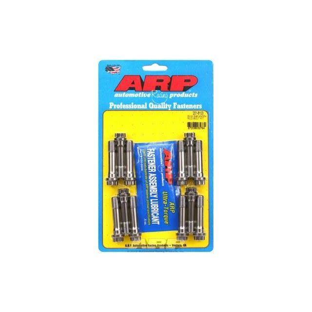 ARP BMW 3.2L E46 M3/S54 (M11x47mmUHL) комплект болтове за биели