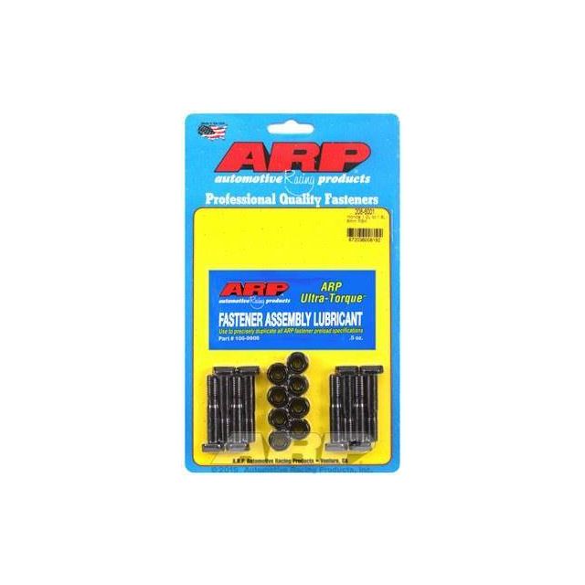 ARP Honda/Acura 1.2L & 1.6L M8 комплект болтове за биели 208-6001