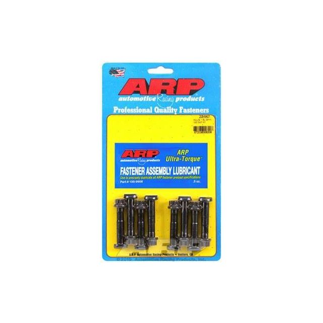 ARP Honda/Acura K20A комплект болтове за биели