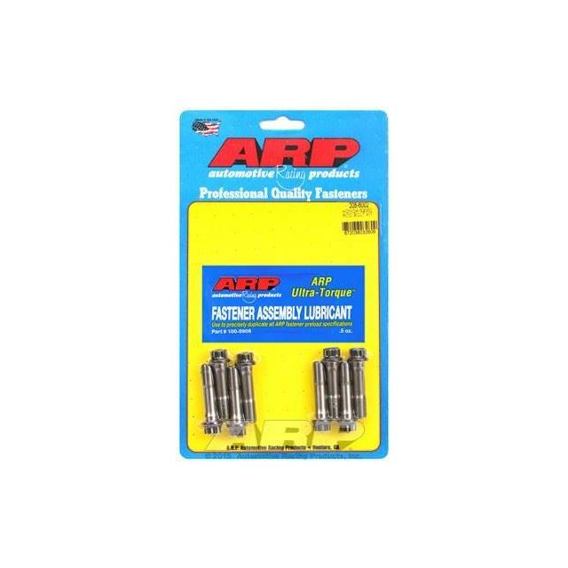 ARP Honda S2000 комплект болтове за биели