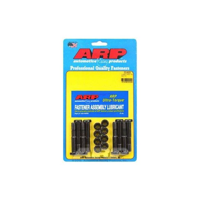 ARP Nissan SR20DE/DET 11/32" комплект болтове за биели