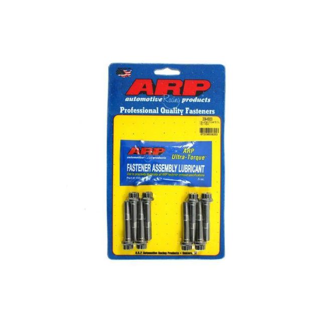 ARP Opel Astra/Vectra C20XE 209-6003 комплект болтове за биели