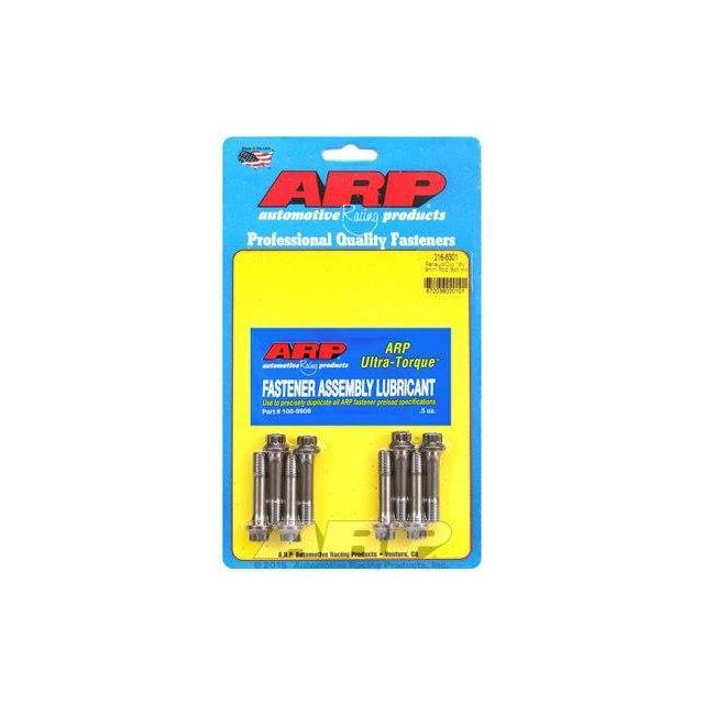 ARP комплект основни болтове Renault Clio 172/182, Sport III 2.0L F4R 216-6301