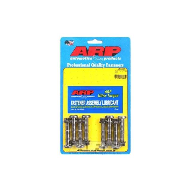 ARP Subaru EJ 2.0L WRX DOHC press fit комплект болтове за биели