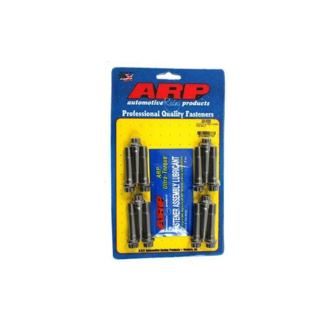 ARP Toyota Supra 1993-1998 203-6005 комплект болтове за биели