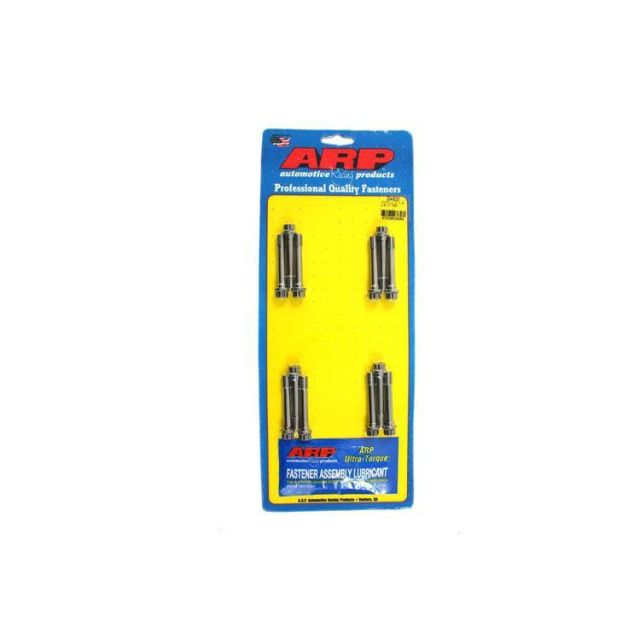 ARP VW AUDI 2.7T 2.8 V6 204-6201 комплект болтове за биели