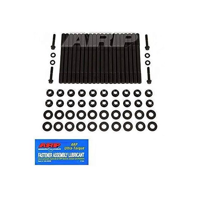 ARP комплект болтове за глава BMW 4.0L S65 08-14 201-4307