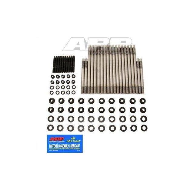 ARP комплект болтове за глава Chevrolet 4.8-6.0L LS1/LS6 97-03 234-4313