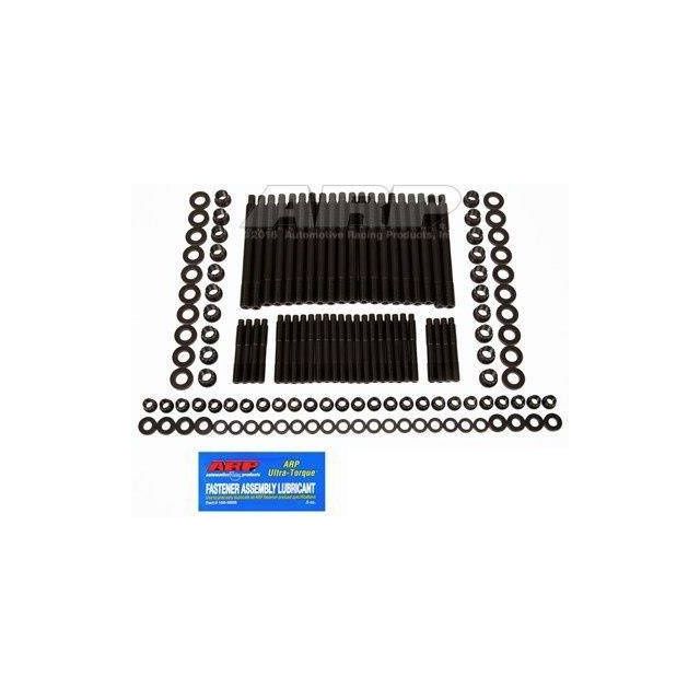 ARP комплект болтове за глава Chevrolet LSx 6-Bolt 12 броя 07-16 234-4319