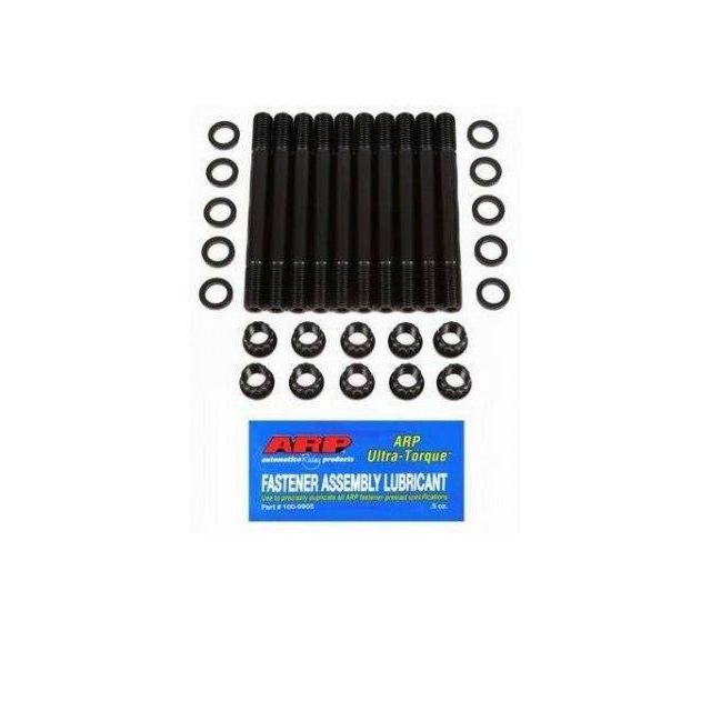 ARP комплект болтове за глава Ford Duratec 2.3L 140 03-08 151-4204