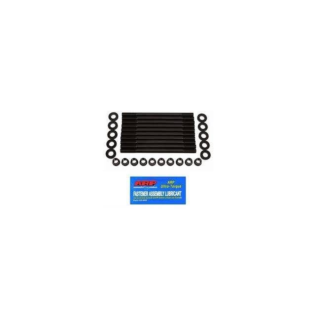 ARP комплект болтове за глава Ford Ecoboost 2.3L 140 12 броя 15-16 151-4301