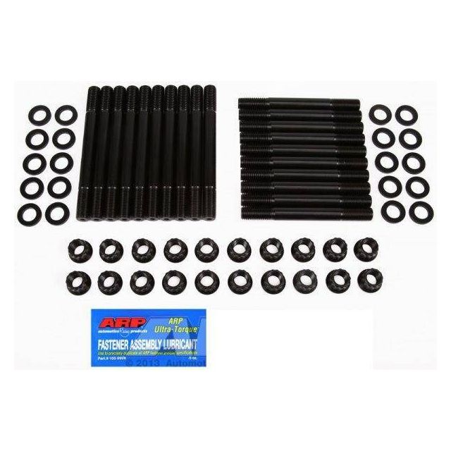 ARP комплект болтове за глава Ford EcoBoost 3.5L 213 12 броя 10-17 153-4303