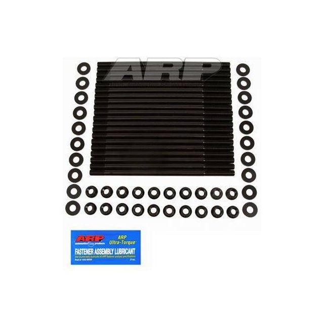ARP комплект болтове за глава Ford 4.6 5.4L 3V 12 point 256-4202