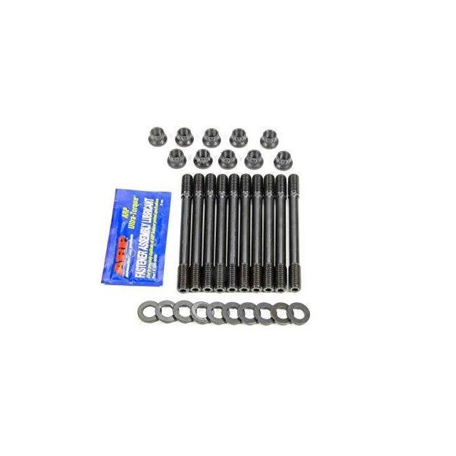 ARP комплект болтове за глава Ford Escort Sierra Cosworth 2.0L 71-04 251-4701