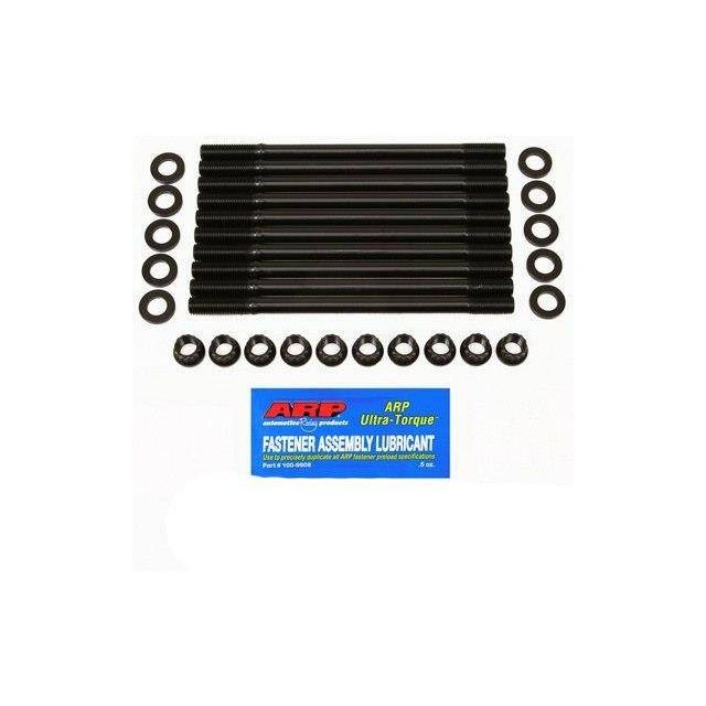 ARP Honda B16A комплект болтове за глава