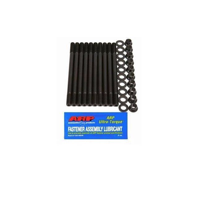 ARP Honda D16Z M10 комплект болтове за глава(Not D16Z6/Z7)