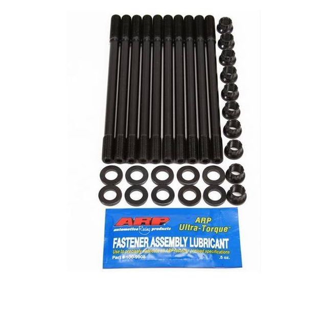 ARP комплект болтове за глава Honda CR-V B20B with B16A head 96-01 208-4306