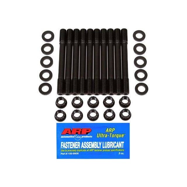 ARP комплект болтове за глава Mitsubishi Eclipse Lancer 2.0L 4G63 M11 207-4701