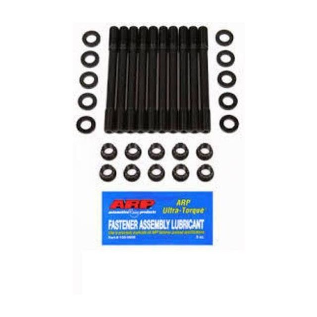 ARP комплект болтове за глава Nissan 200SX Sunny CA16/18DE/DET 87-94 202-4702