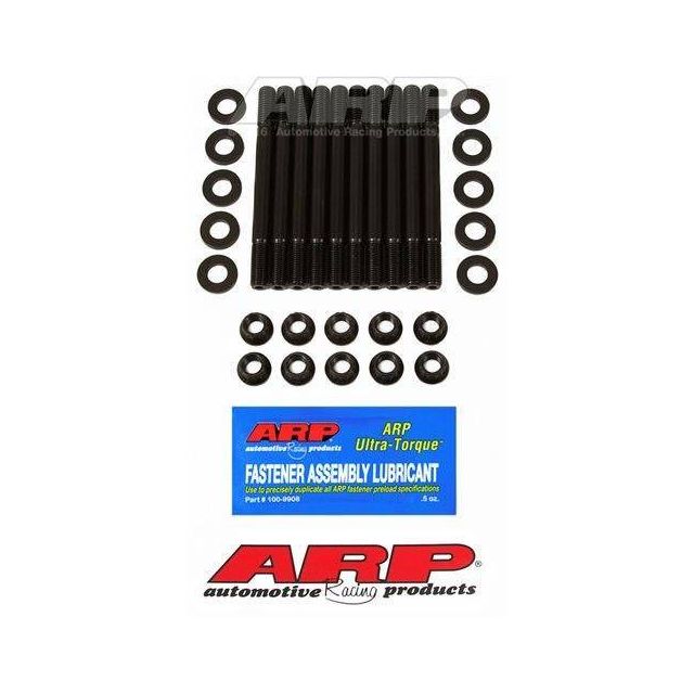 ARP комплект болтове за глава Nissan 240SX 2.4L KA24DE 91-04 202-4304