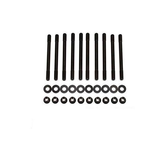 ARP комплект болтове за глава Nissan 240SX 2.4L KA24E 91-04 202-4307