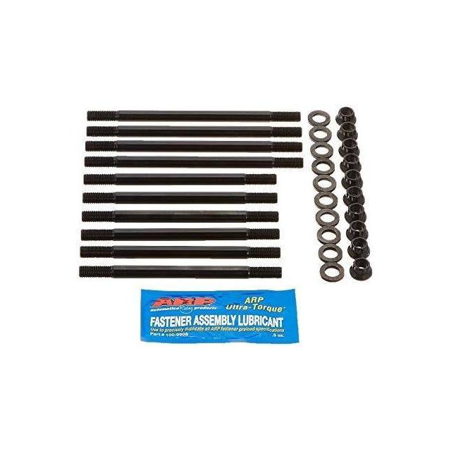 ARP комплект болтове за глава Nissan 2.0L L20B 74-80 202-4201