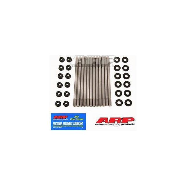 ARP комплект болтове за глава Nissan R32-R34 2.6L RB26DETT 89-02 202-4208