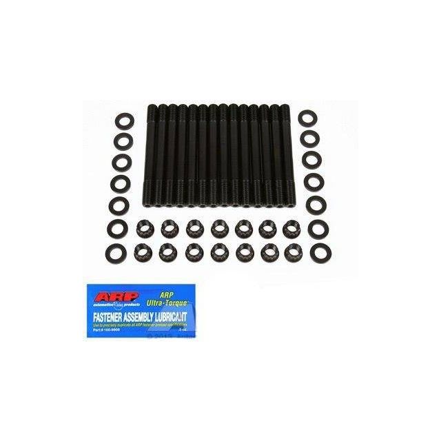 ARP Nissan GTR RB26DETT ARP2000 HSK