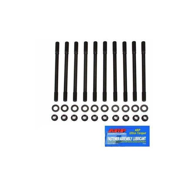ARP Nissan SR20DET DOHC M11 комплект болтове за глава