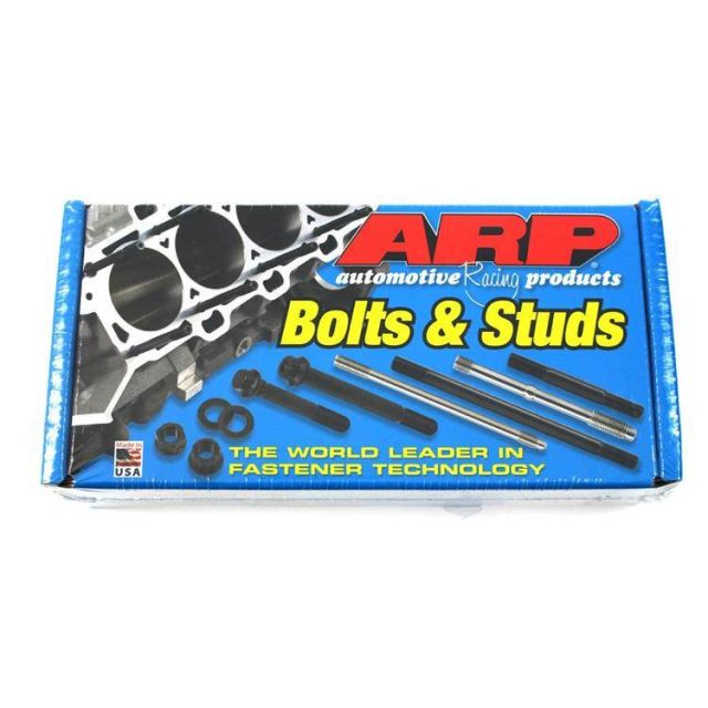 ARP Subaru EJ 2.0 Ltr & 2.5 Ltr DOHC комплект болтове за глава-ARP2000