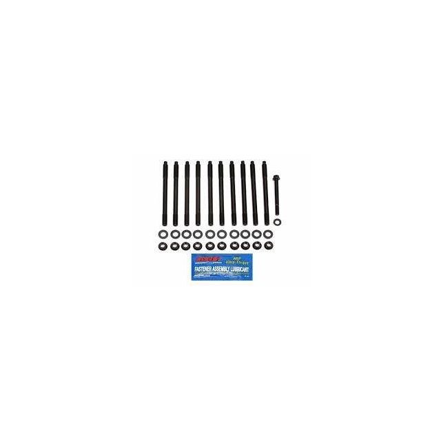 ARP комплект болтове за глава Suzuki 1.6L M16A 2013 271-4301