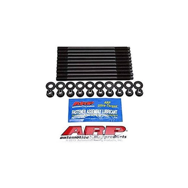 ARP комплект болтове за глава Toyota Celica Corolla 1.8L (2ZZ-GE) DOHC w/12-Point Nuts 203-4302