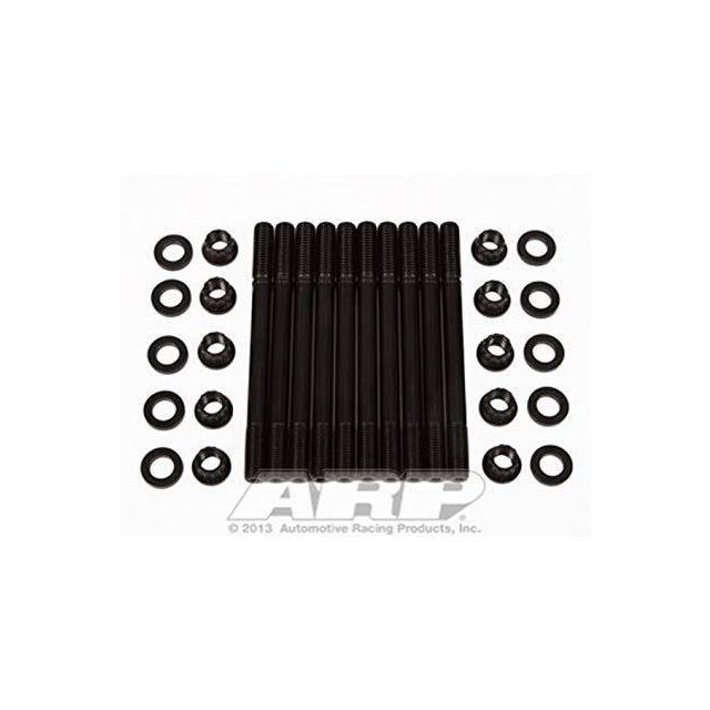 ARP комплект болтове за глава Toyota Corolla 1.6L 4A-GE 20V 203-4303