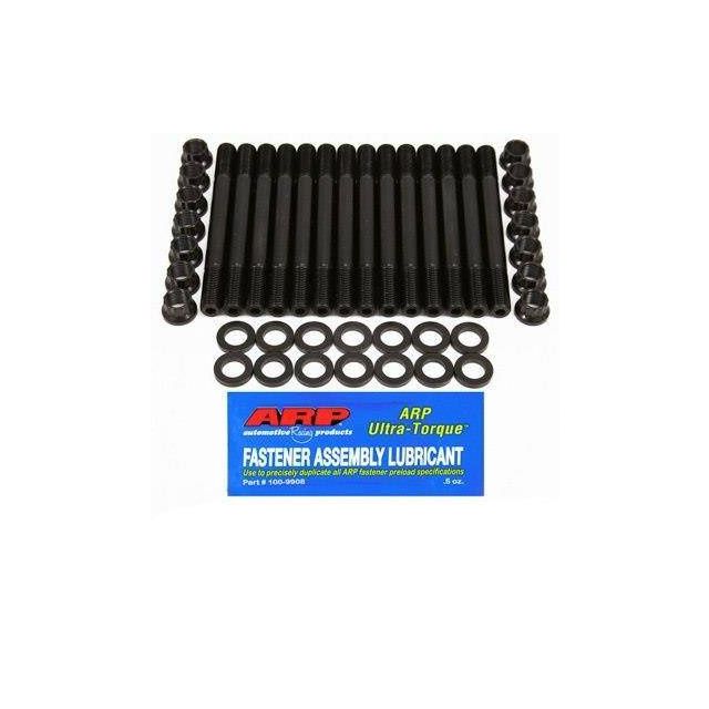 ARP Toyota Supra 2JZGE/GTE комплект болтове за глава 203-4205