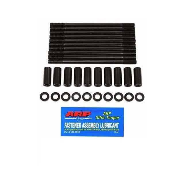 ARP комплект болтове за глава Toyota Auris Yaris 1NZ-FE 1.5L 203-4101