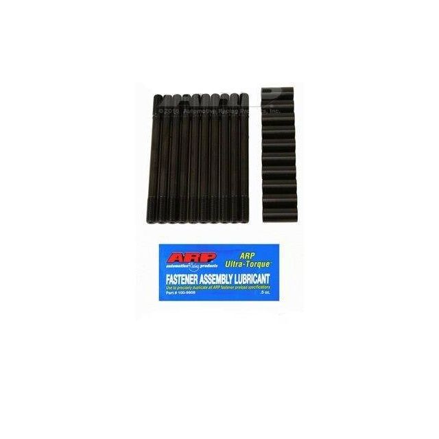 ARP VAG 1.8T 20V M10 (без инструмент) HSK-ARP2000