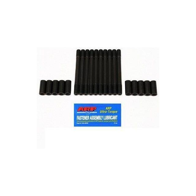 ARP VAG 1.8L Turbo 20V M11(без инструмент)(ранни мотори AEB)HSK-ARP200