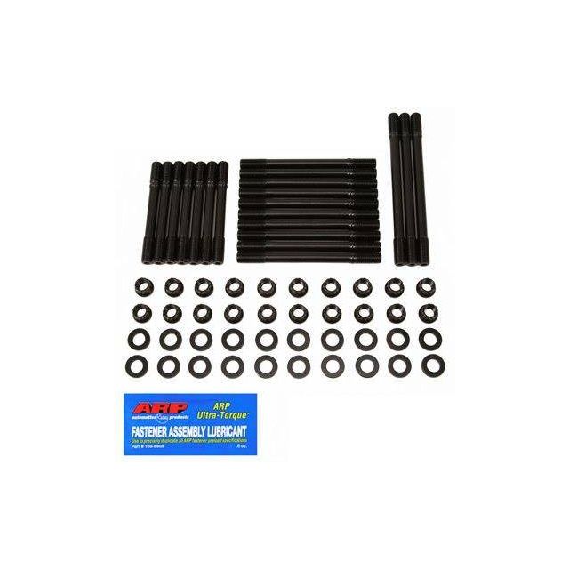 ARP комплект болтове за глава VW 2.8 2.9 12V VR6 204-4705