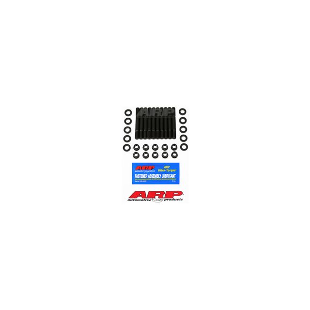 ARP VW water-cooled комплект основни болтове 204-5402