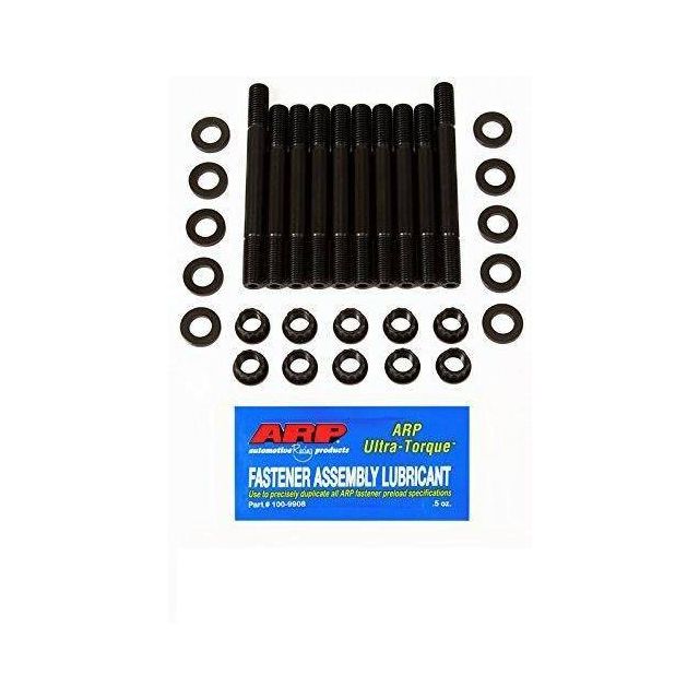 ARP комплект основни болтове Acura Integra 1.8L B18A1/B1 92-01 208-4302