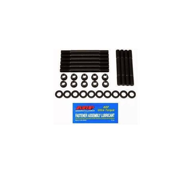 ARP комплект основни болтове Acura Integra GSR 1.8L B18C1 94-01 208-5403