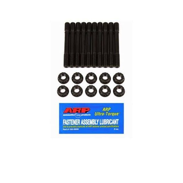 ARP комплект основни болтове BMW 1.5L-2.0L (M10) & 2.3L (S14) 88-91 201-5001