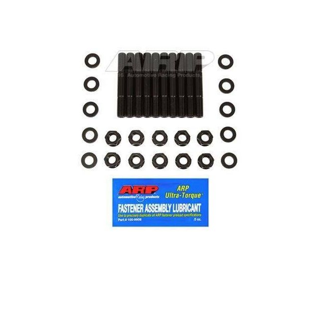 ARP комплект основни болтове Ford 2.0L Zetec 121 98-05 151-5404