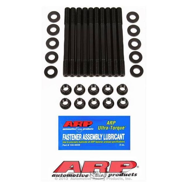 ARP комплект основни болтове Ford 2.3L Duratec 140 03-08 151-5405